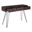 Oregon 110cm Console Table