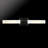 Geneil Dimmable LED Vanity Light