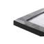 Picture Frame-70256095