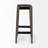 Nolani Counter Stool with Solid Wood Frame-51347760-47501658