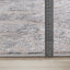 Oriental Area Rug-83243404