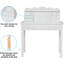 Bureau Odling