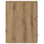 Rectangle Accent Cabinet-311716462