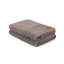 Serviette 100% coton-124522056-124522062