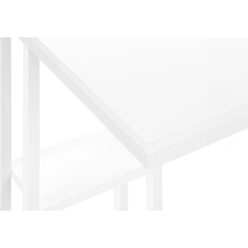 Accent Table