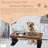 Elevated Feeder-88145652-88145647