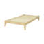 Base en bois Kieron Nova-107484278-107484281