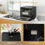 Dishwasher-1296838053