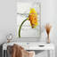 Harnek Daisy Water Splash-108551655