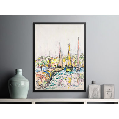 Lenora No Frame Print