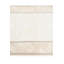 Tapis beige Osborne