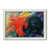 Antique Chalk est en rupture de stock