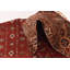 Tapis rouge Nuss