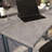 Table With Drop Leaf