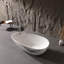 Baignoire autoportante 59 po-125879528