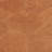 Gio Full-Grain Genuine Italian Leather Ottoman-1095915115