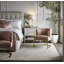 Lit tapissier standard capitonné Love Joy Bliss-52710139