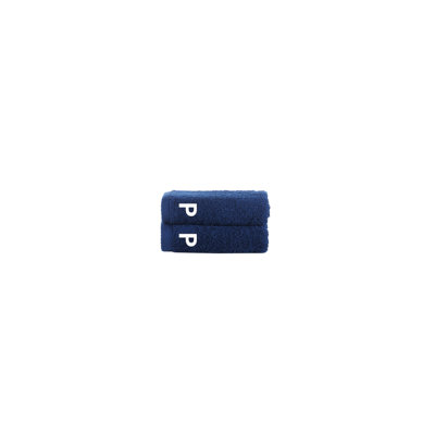 Dierks 2 pcs Wash Towels