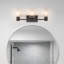 Éclairage pour meuble-lavabo Chaise-282853987-332027249