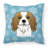 Outdoor Throw Pillow