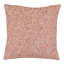 Kaya Pillow Rust