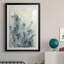 Printemps bleu de l'UA CH - impression-416560228-416560231
