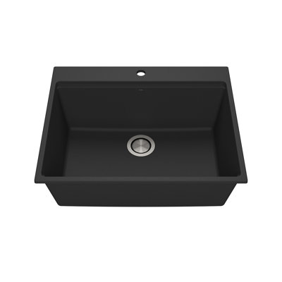 Évier de cuisine Kalia BACIA Granistone