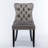Gayna Velvet Side Chair-1739262421-1739262411
