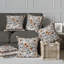 Coussin décoratif intérieur / extérieur Garden Glory-99310675-99310677