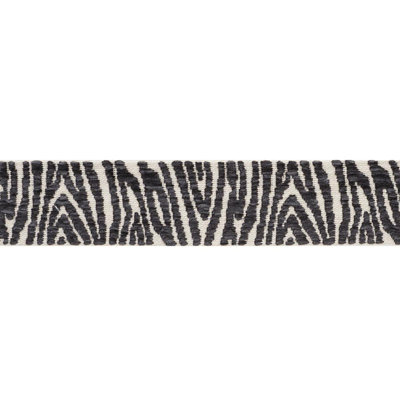 Guinen Fabric
