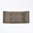 Cescily Polyester Blend Upholstered Bench-176880503