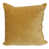 Ocre doré