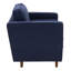 Fauteuil Auxence-857603122
