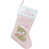 Rose est en rupture de stock