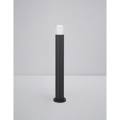 Bollards