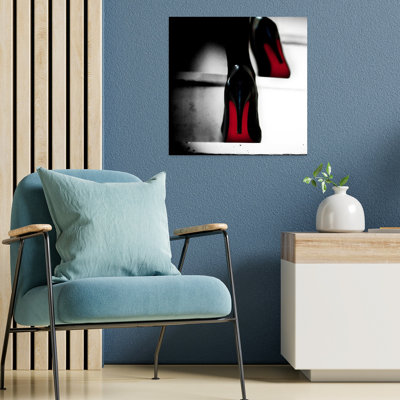 Art contemporain, art contemporain abstrait