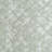 Laura Ashley Printed Reversible Cotton Quilt Set-108182778-108182776