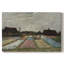 Paysage rétro - Ccclxiii-820433464-819872175