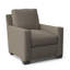 Essentials Armchair-62220838-62220897