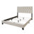 Ambrey Upholstered Standard Bed-1077352458-1077352453
