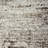 Abstract Indoor Rug-990482750