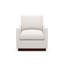 Meadow View Swivel Chair-1114371595-1114371596