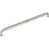 Brushed Satin Nickel