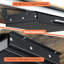 5.7cm H x 54cm W Desk-998983487