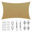 Voile d'ombrage Amgo Customize-107438316-107438305