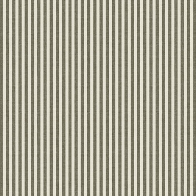Canapé Stoffer Home x Fabric and Co. Thelma