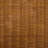 Hylda Rattan Coffee Table