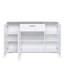 Fran 140cm Sideboard