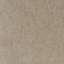 Causeuse Braham Chenille-364190371