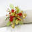 Napkin Ring